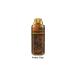 Rincoe Jellybox F System Kit Amber Clear