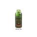 Rincoe Jellybox F System Kit Matcha Clear