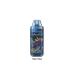 Rincoe Jellybox F System Kit Blue Clear