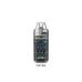 Rincoe Jellybox F System Kit Full Clear