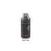 Rincoe Jellybox F System Kit Black Clear