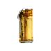 Rincoe Jeyllybox Mini Box Mod