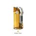 Rincoe Jeyllybox Mini Box Mod Amber Clear