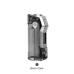 Rincoe Jeyllybox Mini Box Mod Black Clear