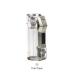 Rincoe Jeyllybox Mini Box Mod Full Clear