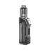 80W Jellybox Mini Black Clear