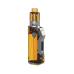 Jellybox Mini Kit Amber Clear