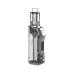 Jellybox Mini Starter Kit Full Clear