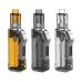 Jellybox Mini Starter Kit Full Clear