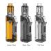 Jellybox Mini Colors Available