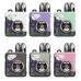 Rincoe Jellybox Nano 4 Pod System Kit Color