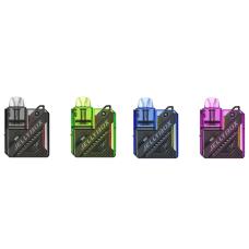 Rincoe Jellybox Nano II Kit