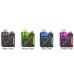 Rincoe Jellybox Nano II Kit