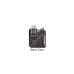 Rincoe Jellybox Nano II Kit Black Clear