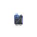Rincoe Jellybox Nano II Kit Blue Clear