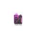 Rincoe Jellybox Nano II Kit Purple Clear