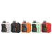 Rincoe Jellybox Nano III Kit Red