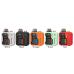 Rincoe Jellybox Nano III Kit