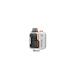 Rincoe Jellybox Nano III Kit White