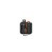 Rincoe Jellybox Nano III Kit Black