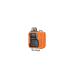 Rincoe Jellybox Nano III Kit Orange