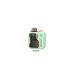 Rincoe Jellybox Nano III Kit Green