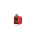 Rincoe Jellybox Nano III Kit Red