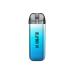 Rincoe Jellybox V1 Pod Kit Blue