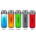 Rincoe Jellybox V1 Pod Kit Color