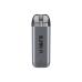 Rincoe Jellybox V1 Pod Kit Gray