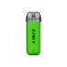 Rincoe Jellybox V1 Pod Kit Green