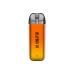 Rincoe Jellybox V1 Pod Kit Orange