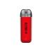 Rincoe Jellybox V1 Pod Kit Red