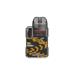 Rincoe Jellybox V2 Pod Kit Black Clear