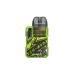Rincoe Jellybox V2 Pod Kit Matha Clear