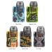 Rincoe Jellybox V2 Pod Kit Colors