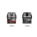 Rincoe Jelly V Replacement Pod Cartridge 3ml 