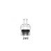 Rincoe Jellybox W Pod 2ml
