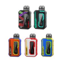 Rincoe Jellybox XS II Kit