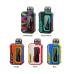 Rincoe Jellybox XS II Kit