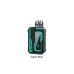 Rincoe Jellybox XS II Kit Classic Black