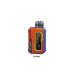 Rincoe Jellybox XS II Kit Orange