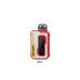 Rincoe Jellybox XS II Kit White