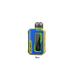 Rincoe Jellybox XS II Kit  Blue