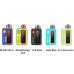 Rincoe Jellybox XS Pod Kit
