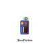 Rincoe Jellybox XS Pod Kit Blue&Yellow
