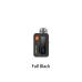 Rincoe Jellybox XS Pod Kit Full Black