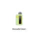Rincoe Jellybox XS Pod Kit Avocado Green