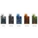 Rincoe Jellybox Z Pod Kit