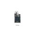 Rincoe Jellybox Z Pod Kit Full Clear